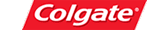Colgate
