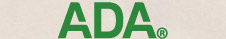 ADA