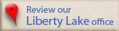 Review Our Liberty Lake office